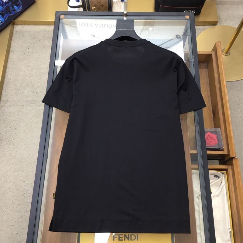 Fendi T-Shirts